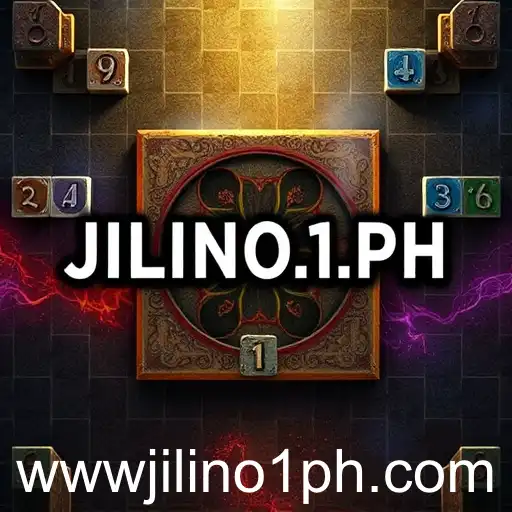 Digital Transformation in Gaming: The Rise of JILINO.1.PH