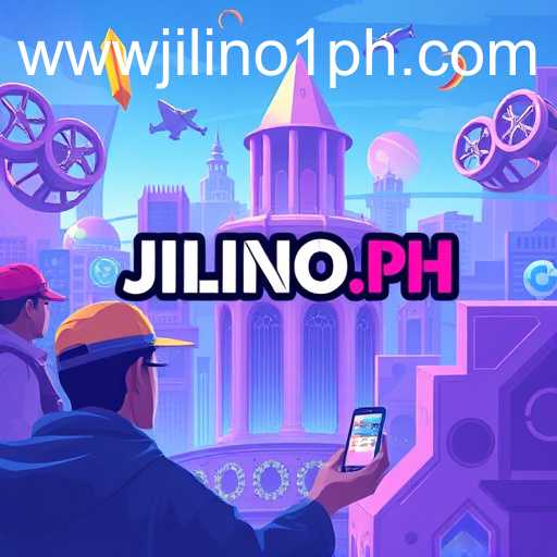 The Online Gaming Landscape Explored