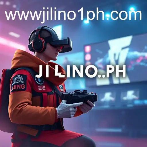 Gaming Innovations in 2025