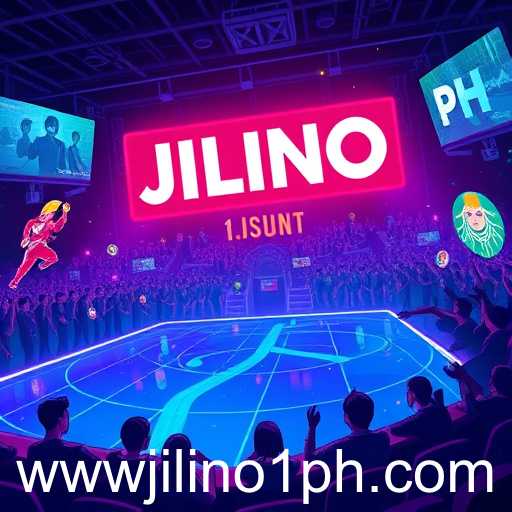 The Rise of JILINO.1.PH in the Gaming World