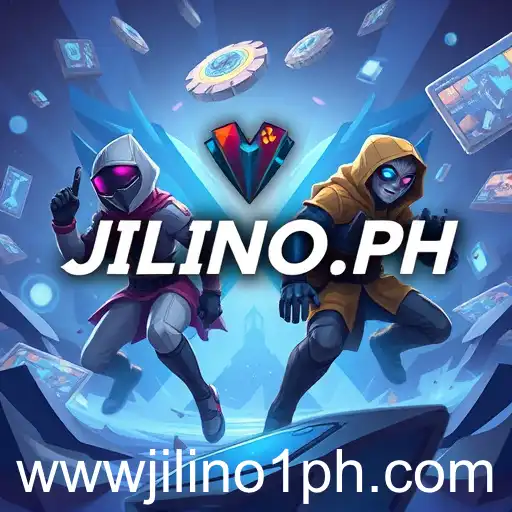 JILINO.1.PH Surges with New Gaming Ventures