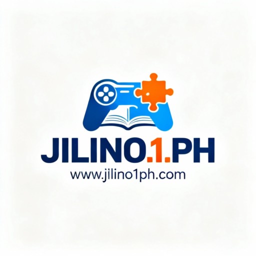 JILINO.1.PH