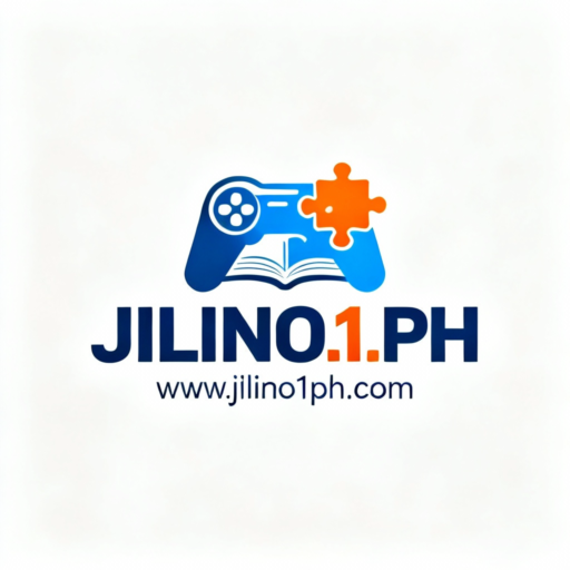 JILINO.1.PH