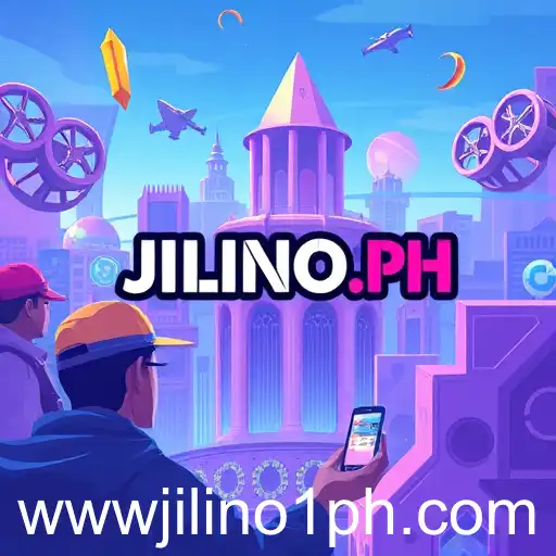 The Online Gaming Landscape Explored