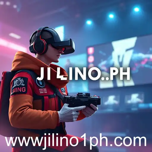 Gaming Innovations in 2025