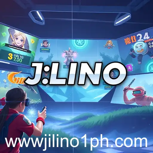 The Rise of JILINO.1.PH in the Gaming World