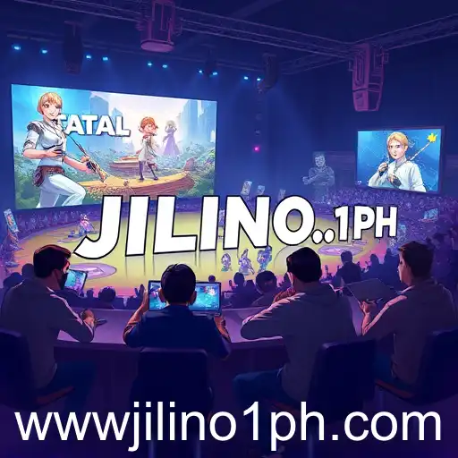 Rising Popularity of Online Gaming Platforms