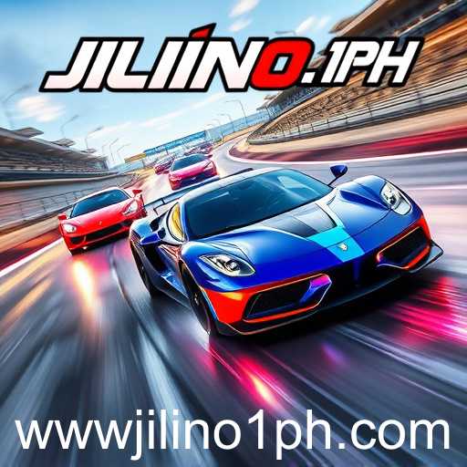JILINO.1.PH