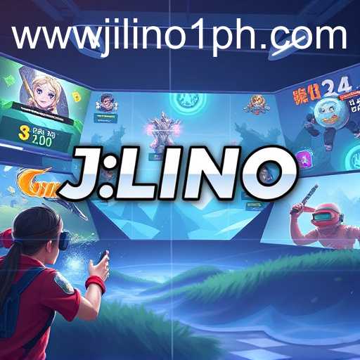 The Rise of JILINO.1.PH in the Gaming World
