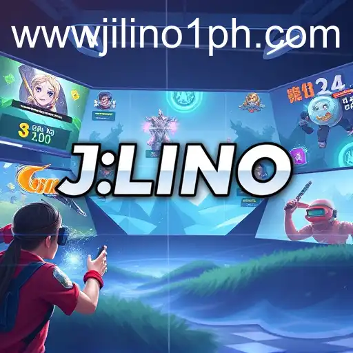 The Rise of JILINO.1.PH in the Gaming World