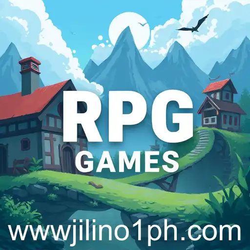 The Rise of Online Gaming